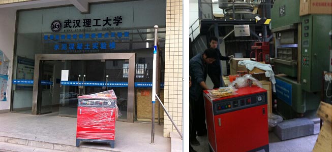 糖心VLOG免费版污案例