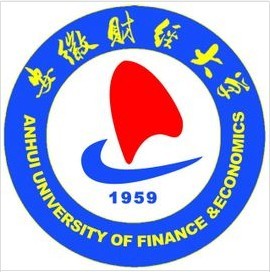 糖心VLOG免费版污案例