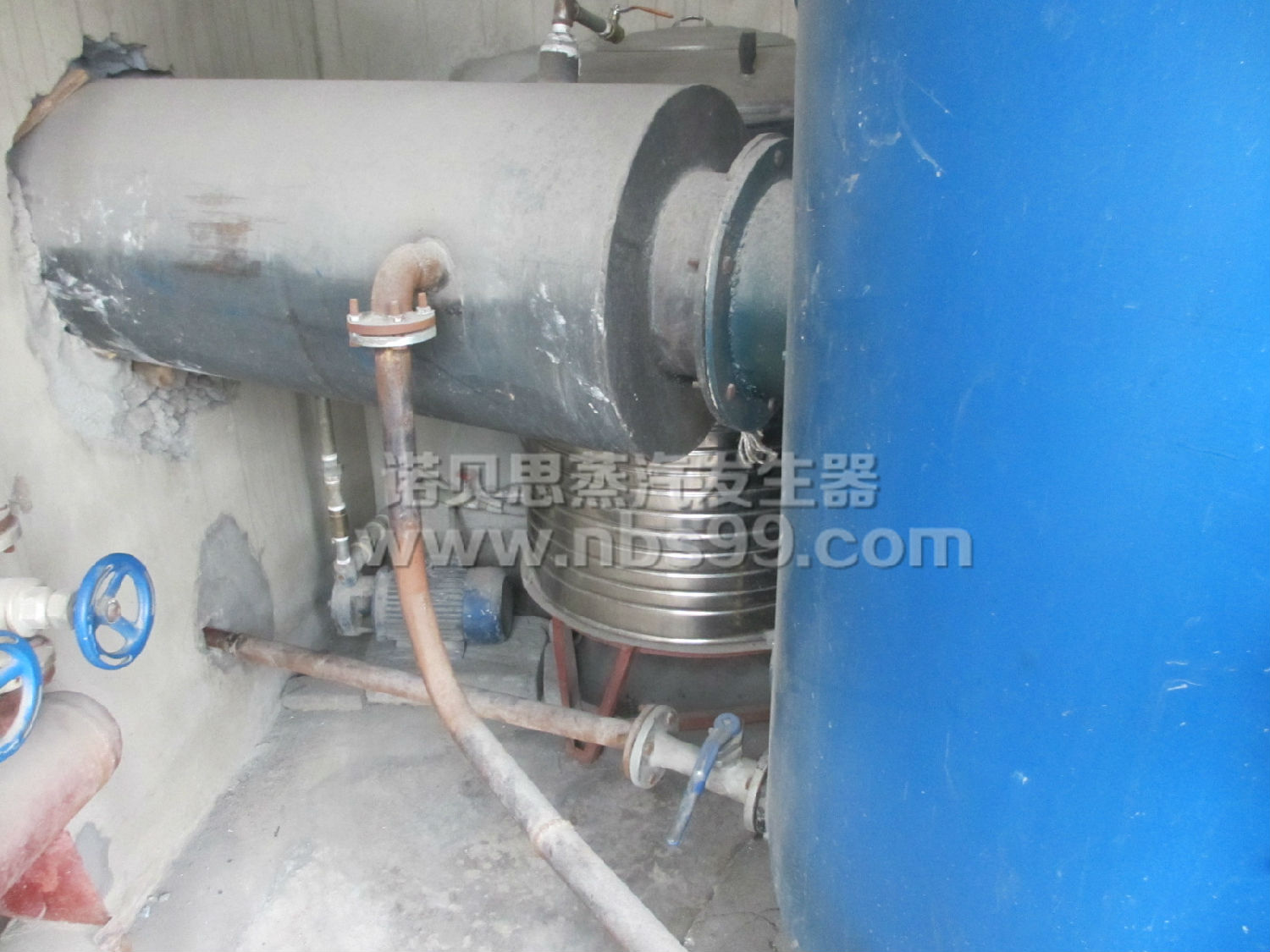 糖心VLOG免费版污燃油蒸汽發生器