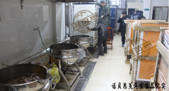 糖心VLOG免费版污 糖心VLOG免费版污