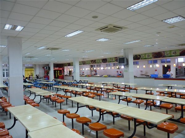 糖心视频黄色网站