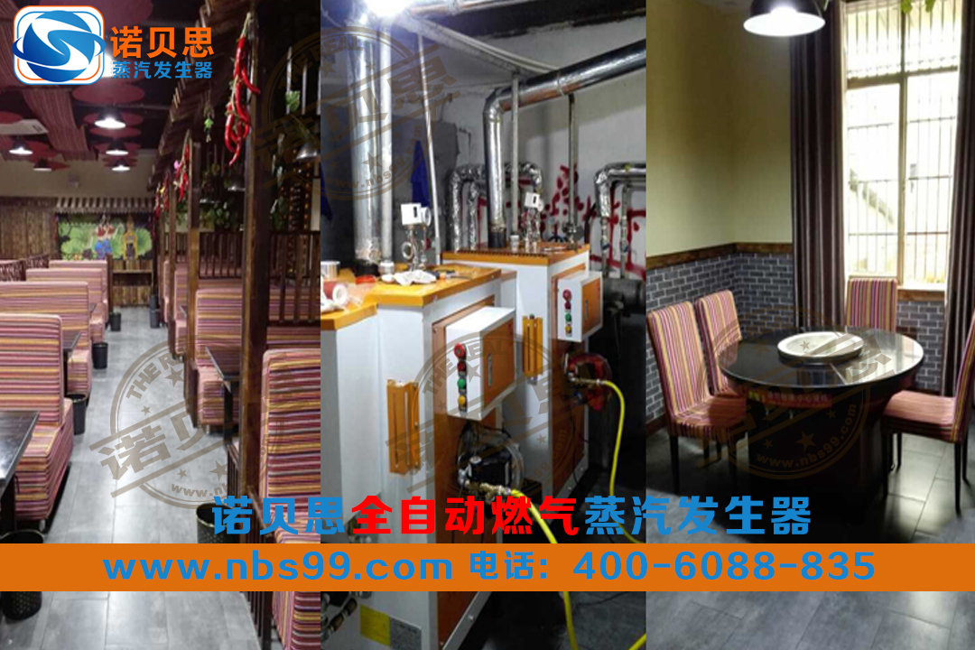 糖心视频黄色网站