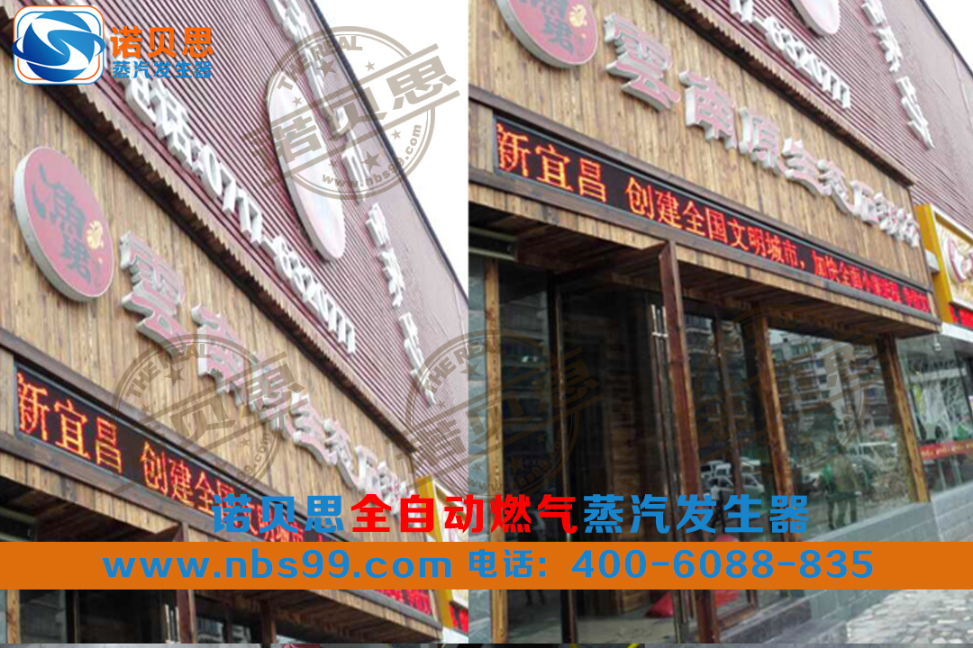 糖心视频黄色网站