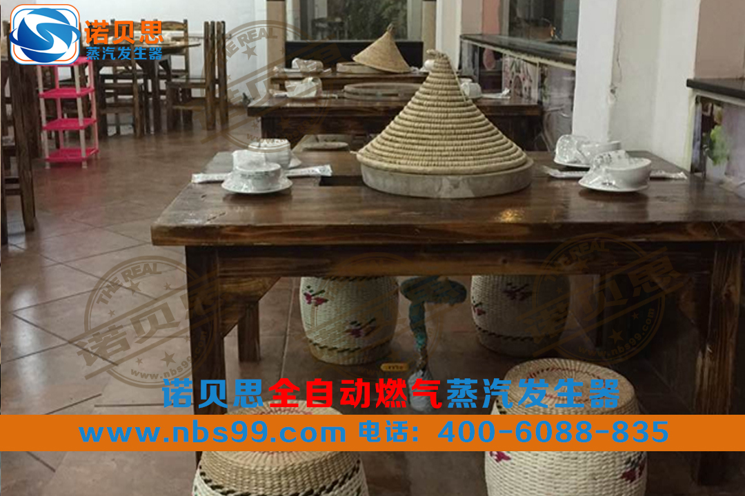 糖心视频黄色网站