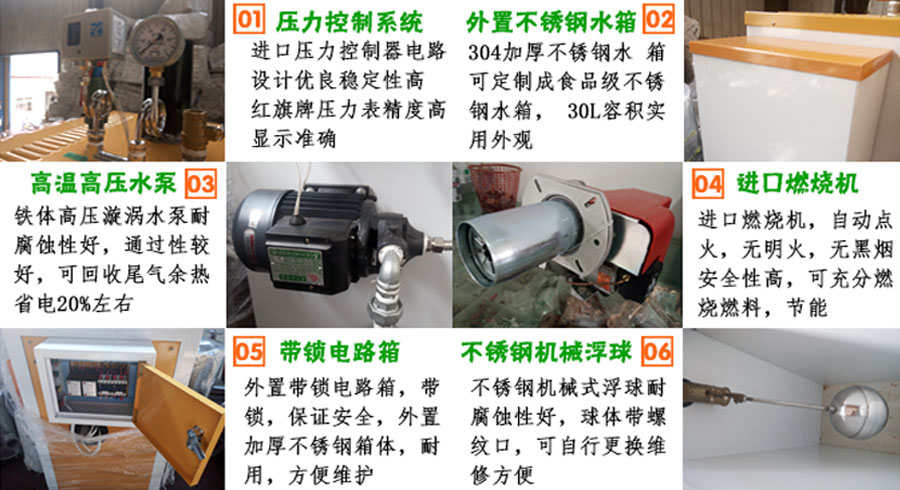 糖心VLOG免费版污糖心视频黄色网站細節