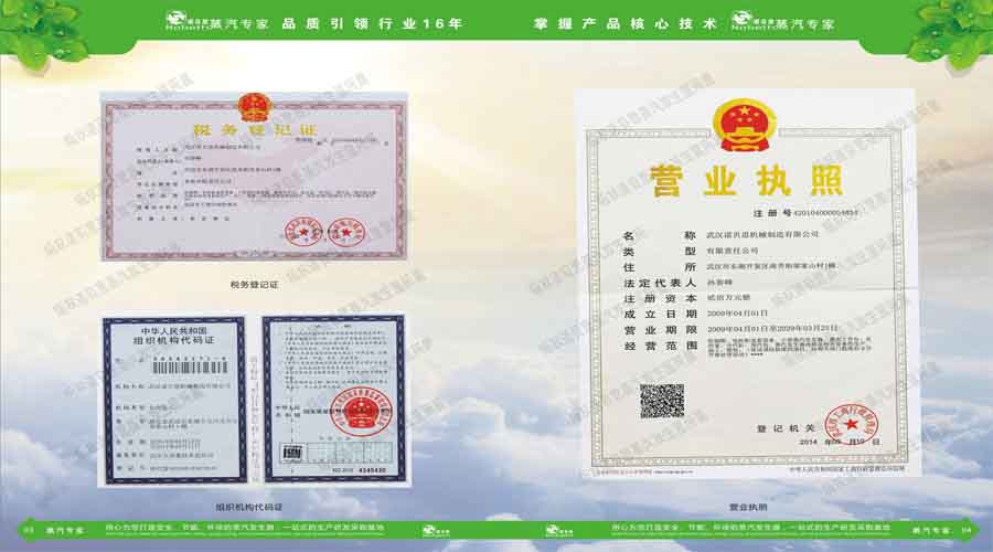 糖心VLOG免费版污蒸汽發生器電子宣傳冊
