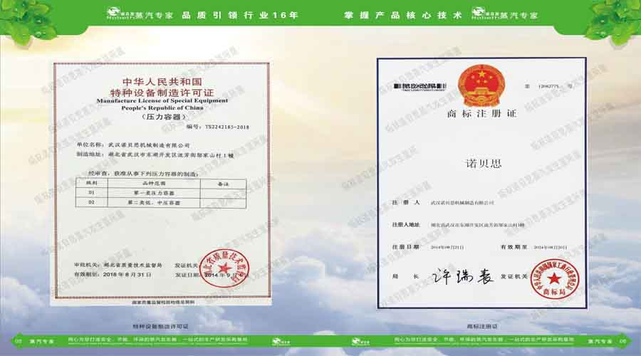 糖心VLOG免费版污蒸汽發生器電子宣傳冊