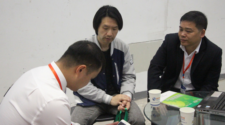 糖心VLOG免费版污技術總工現場講解