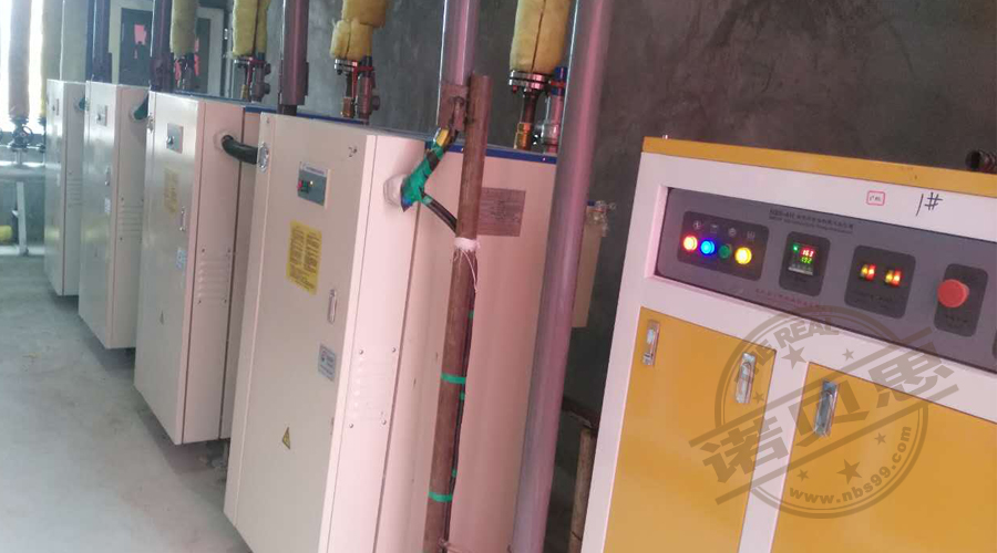 120kw全自動糖心破解版在线观看.jpg