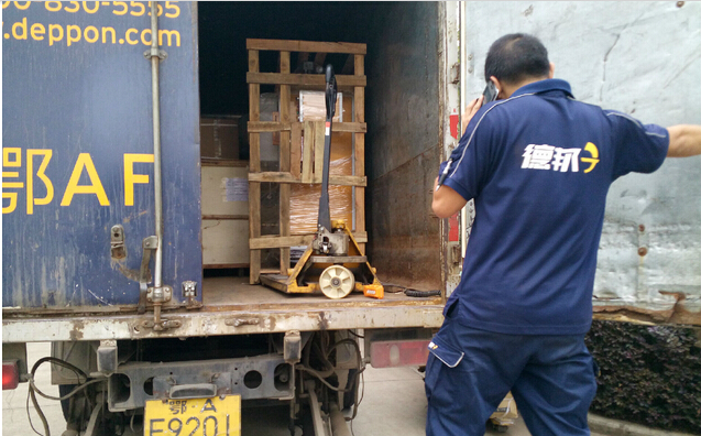 100kg全自動糖心破解版在线观看