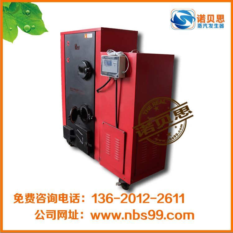 糖心破解版在线观看