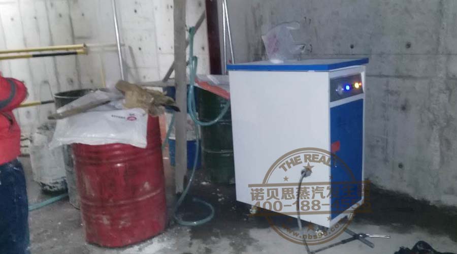 糖心VLOG免费版污蒸汽熬膠