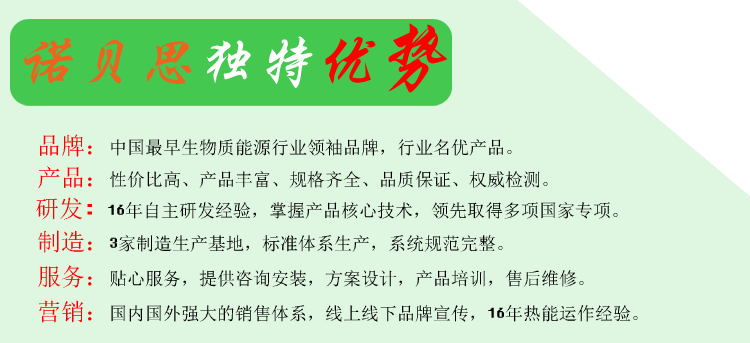 糖心VLOG免费版污