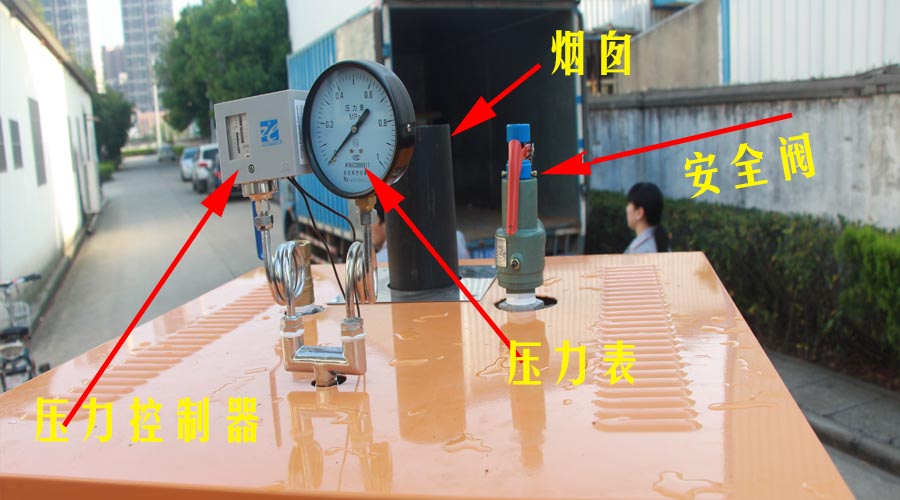燃油糖心视频黄色网站安全係統