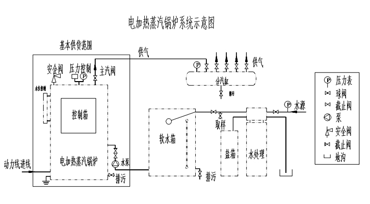 糖心破解版在线观看工作原理