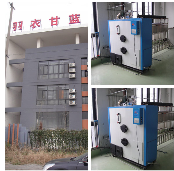 全自動糖心破解版在线观看用於義務雨衣甘藍製衣廠服裝整燙