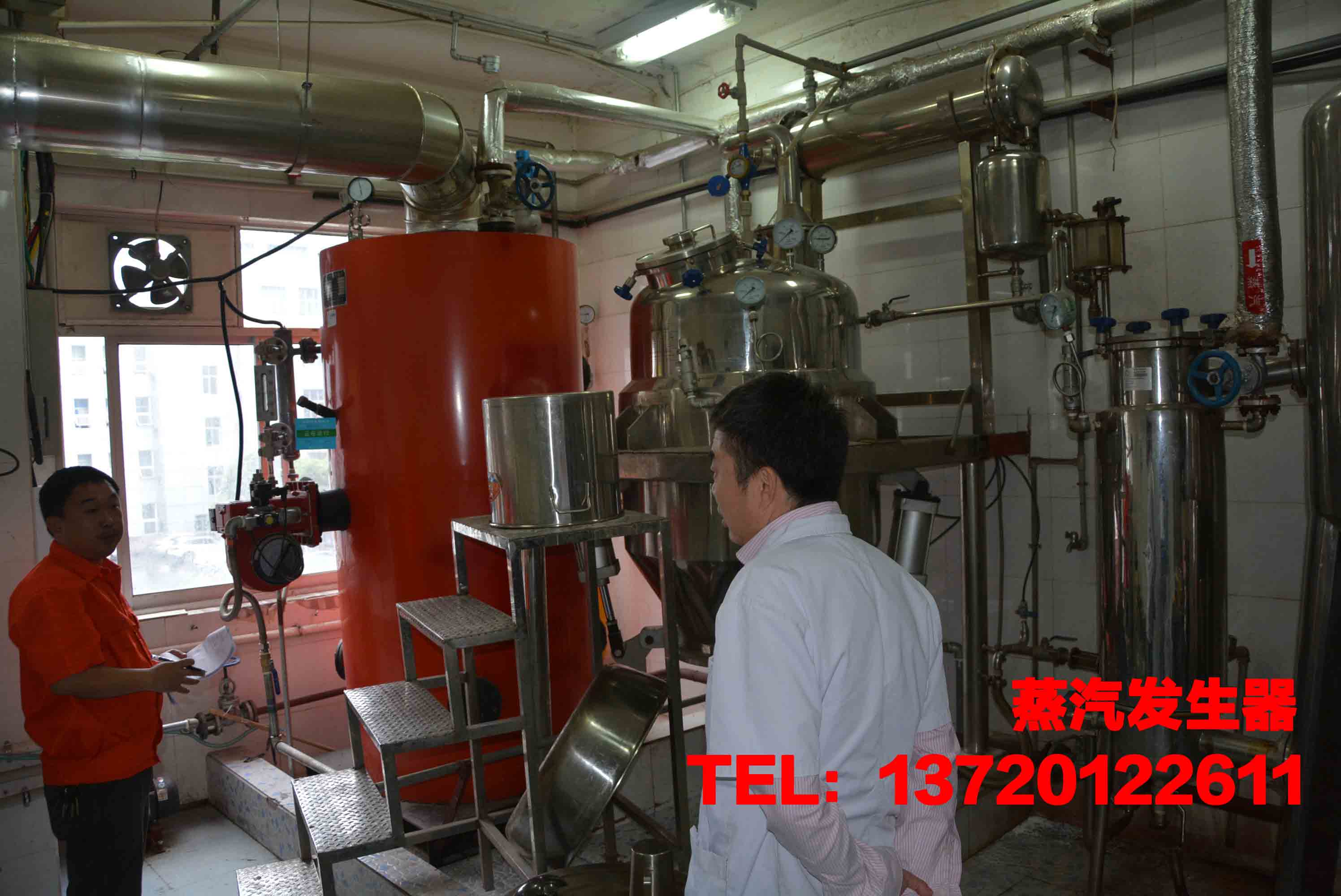 糖心VLOG免费版污糖心视频黄色网站.jpg