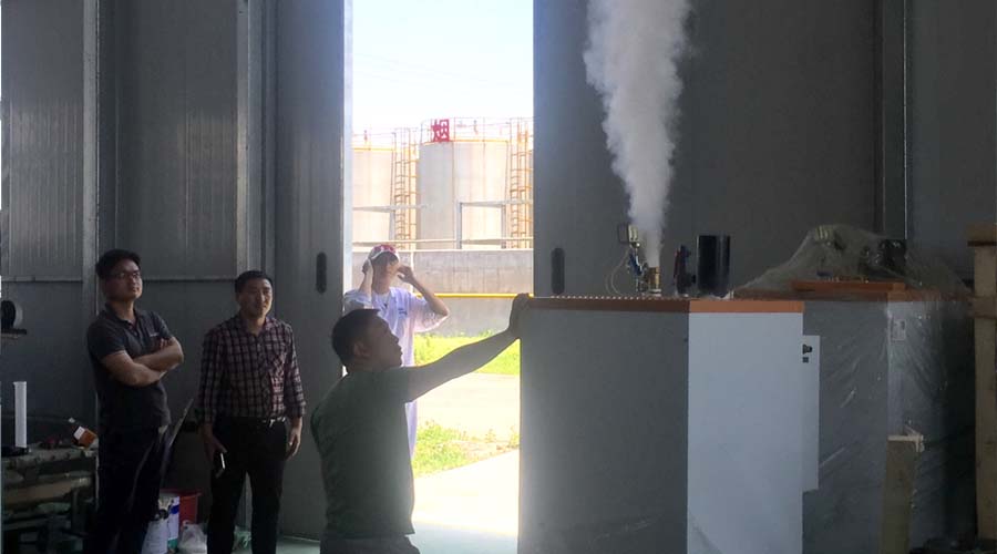 糖心视频黄色网站試機