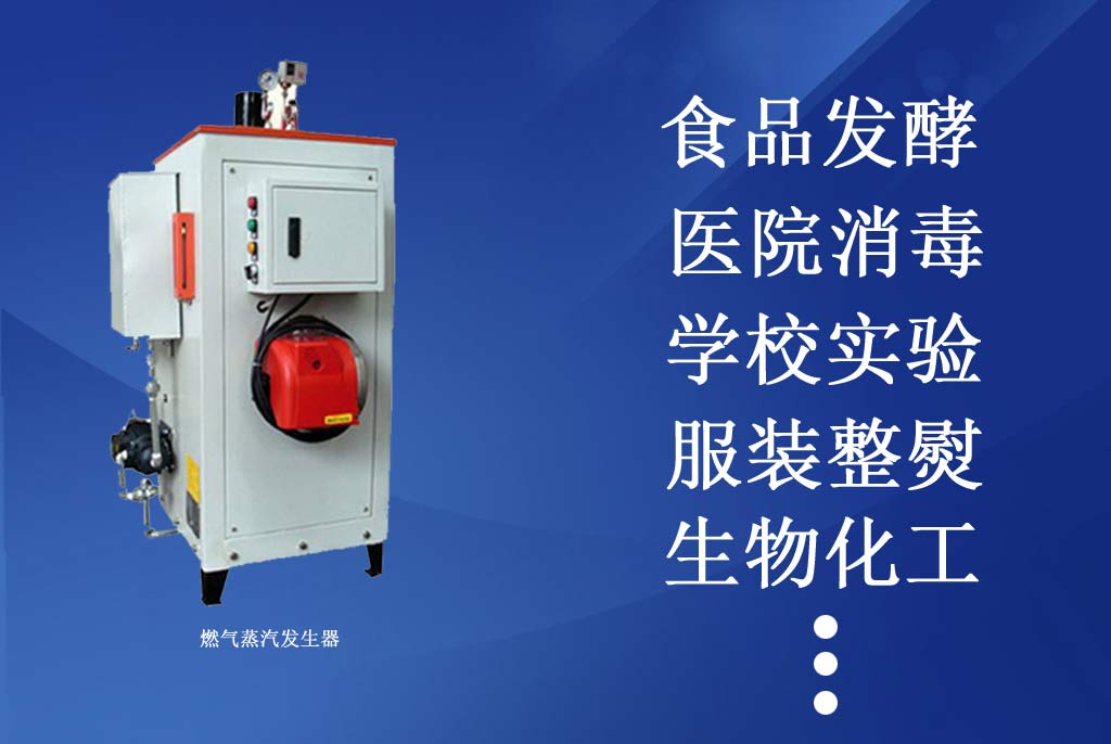 糖心视频黄色网站.jpg