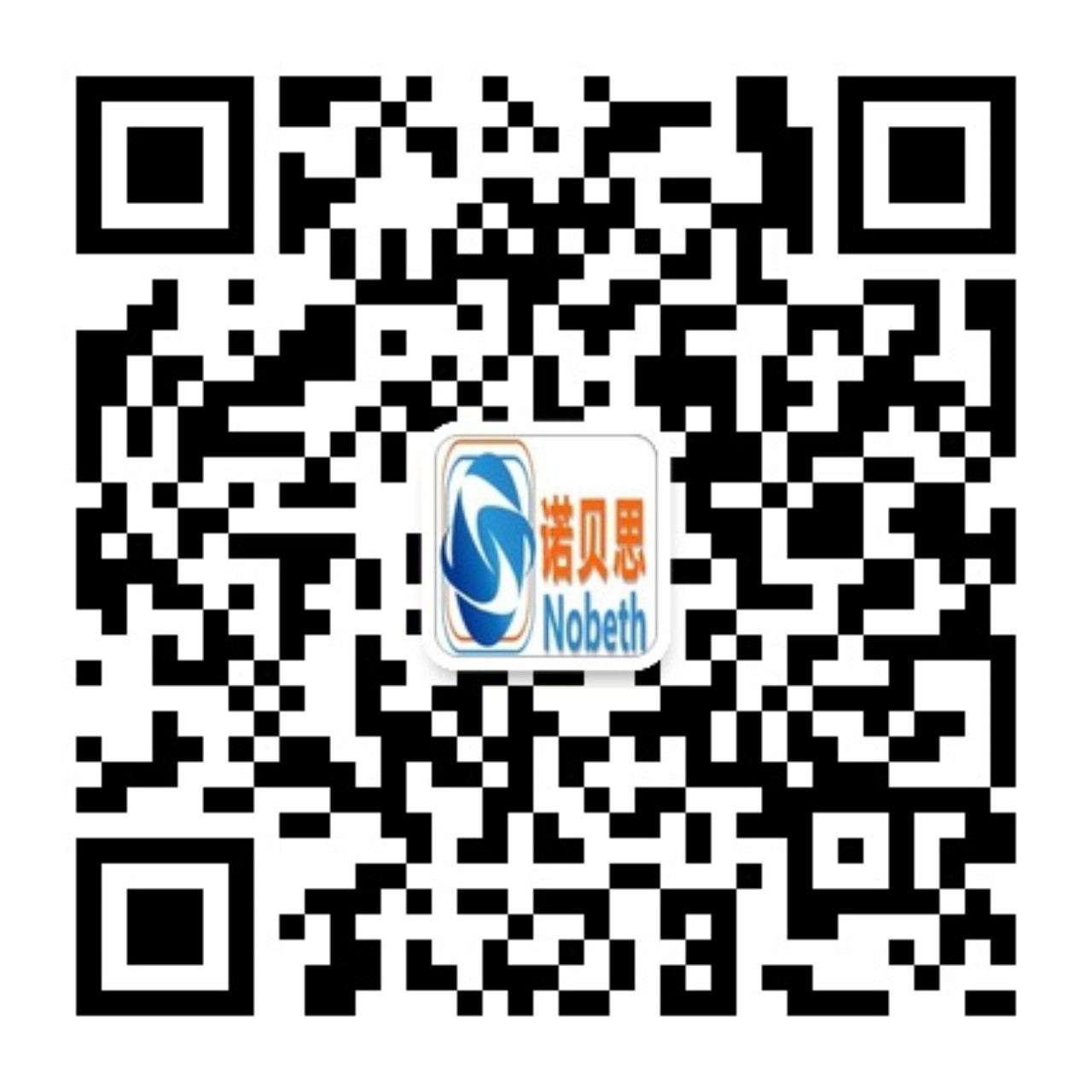 糖心VLOG免费版污微信