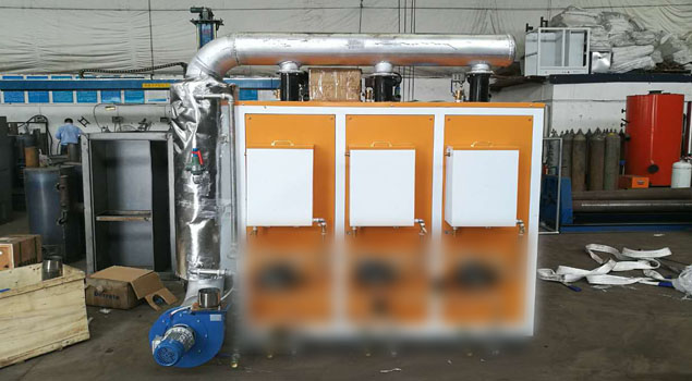 300公斤免檢燃油糖心视频黄色网站