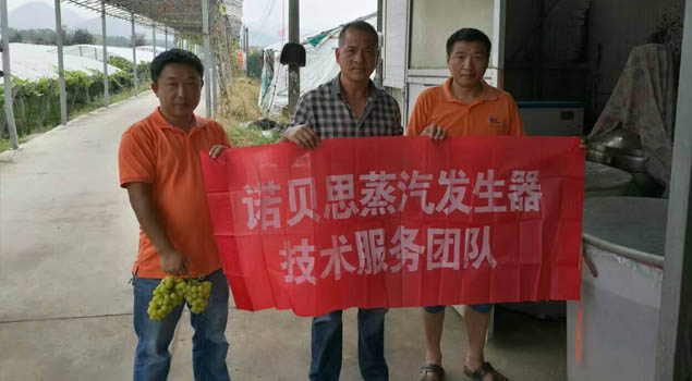 糖心VLOG免费版污