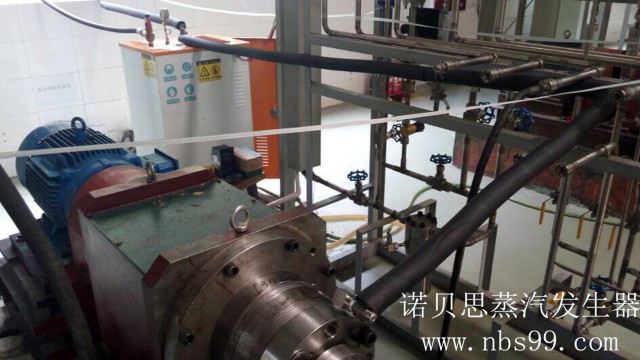 32kw免檢糖心破解版在线观看