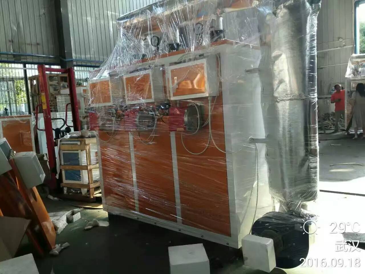 熟食加工糖心视频黄色网站
