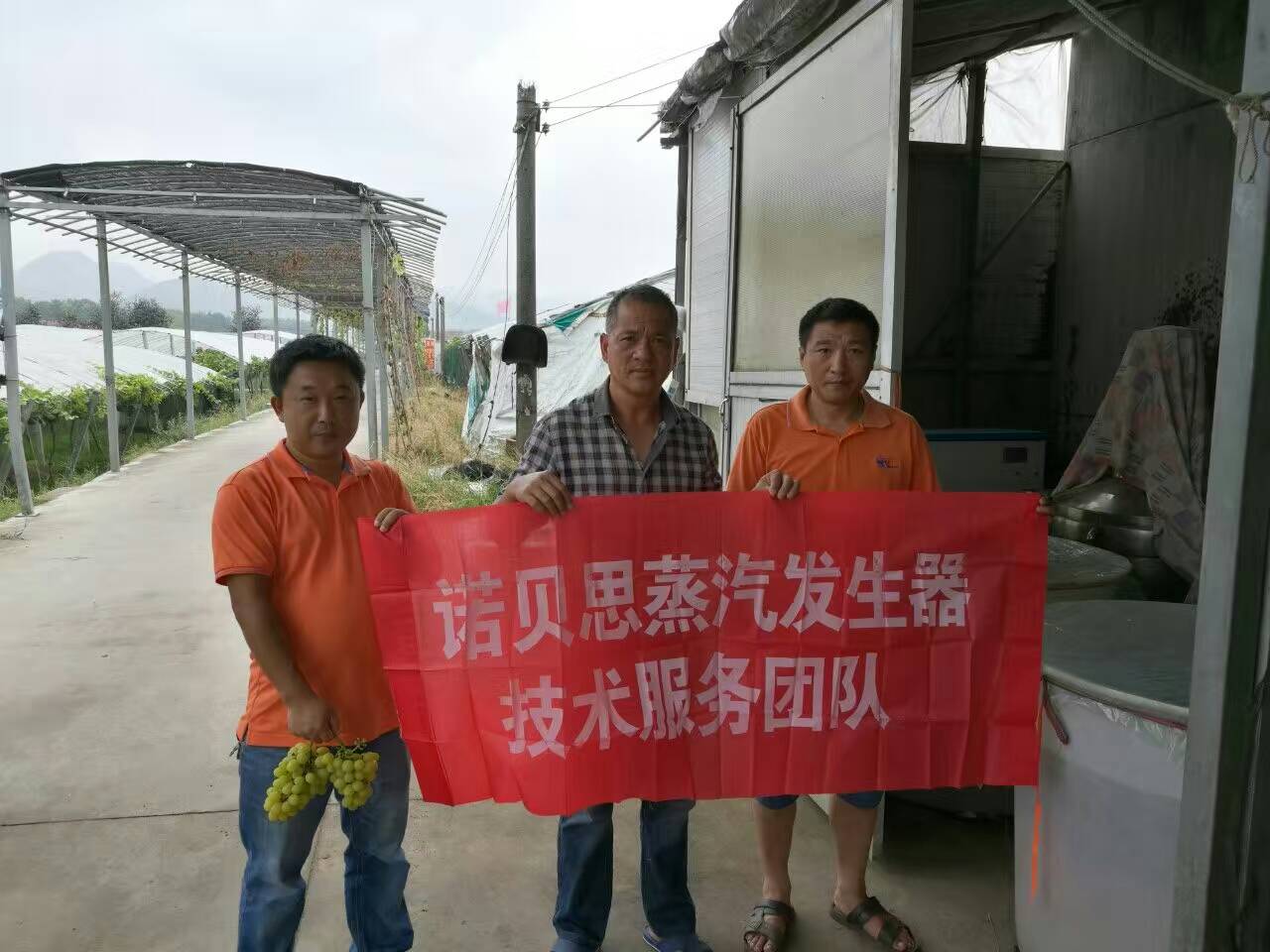 釀酒用糖心破解版在线观看
