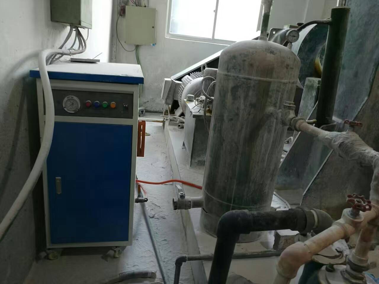 橡膠製品公司購糖心VLOG免费版污糖心破解版在线观看用於橡膠生產加溫