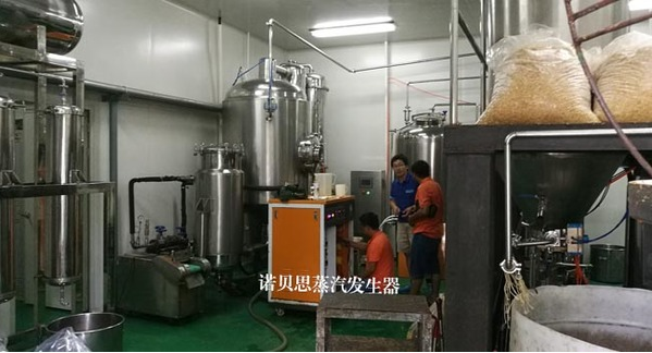 生物化工提純糖心破解版在线观看