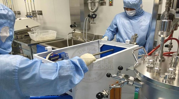 科學實驗研究用糖心破解版在线观看