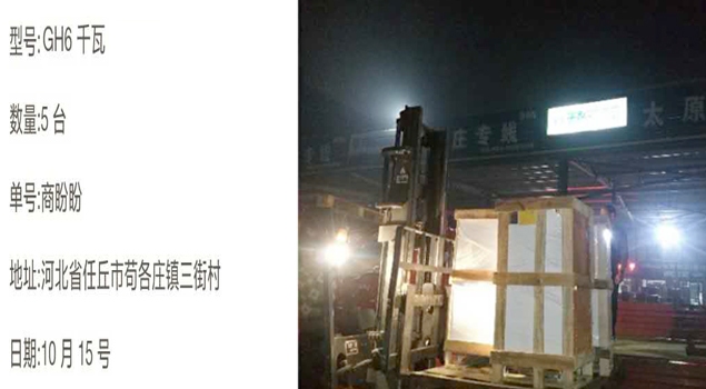 NBS-GH6千瓦糖心破解版在线观看