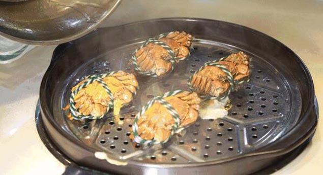餐飲32kg糖心视频黄色网站