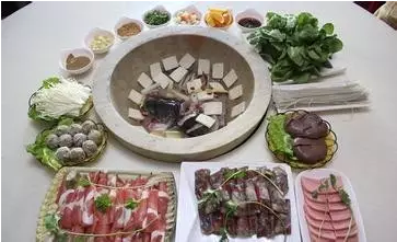 蒸汽火鍋配套小型糖心破解版在线观看