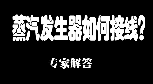 糖心破解版在线观看