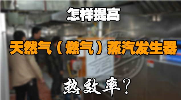 糖心视频黄色网站