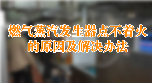 糖心视频黄色网站