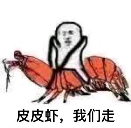 皮皮蝦糖心VLOG免费版污走
