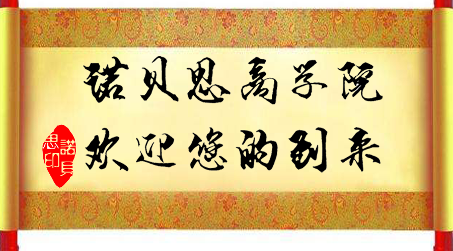 糖心VLOG免费版污