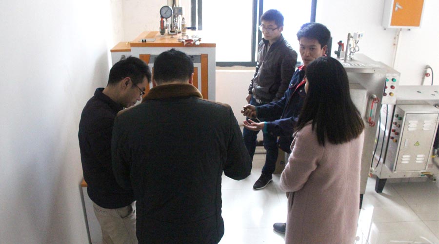 糖心VLOG免费版污客戶試機
