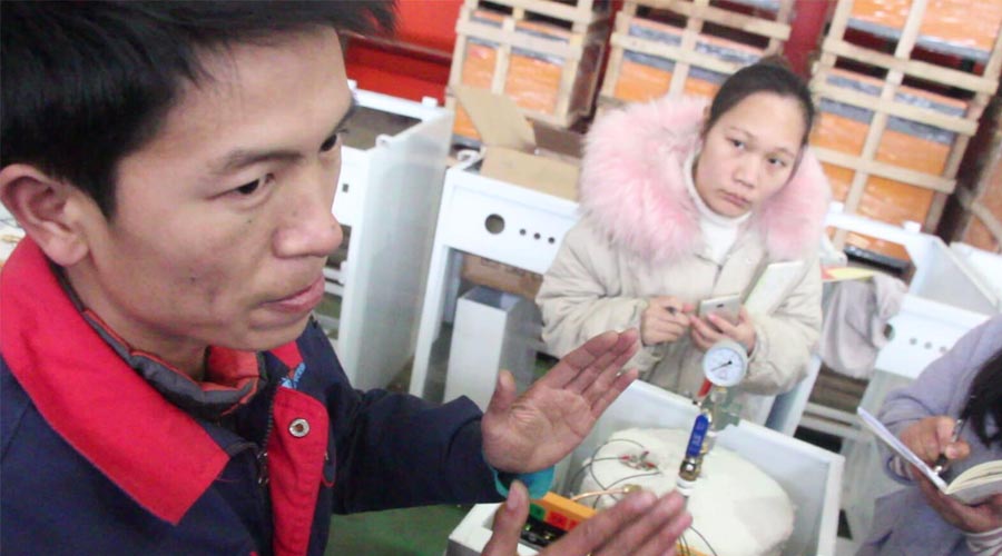 糖心VLOG免费版污員工培訓