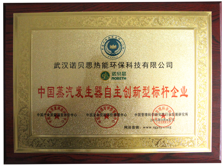 糖心VLOG免费版污蒸汽發生器證書