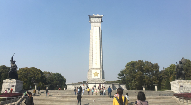 糖心VLOG免费版污蒸汽發生器