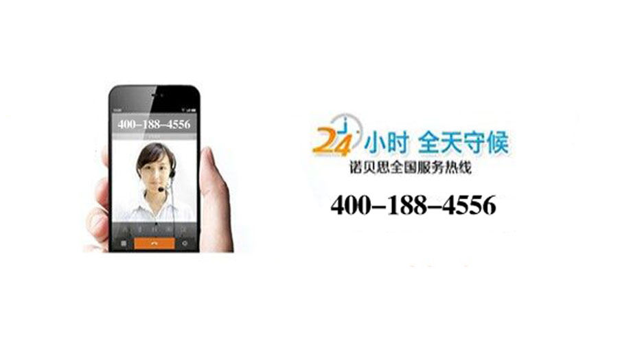 糖心VLOG免费版污服務