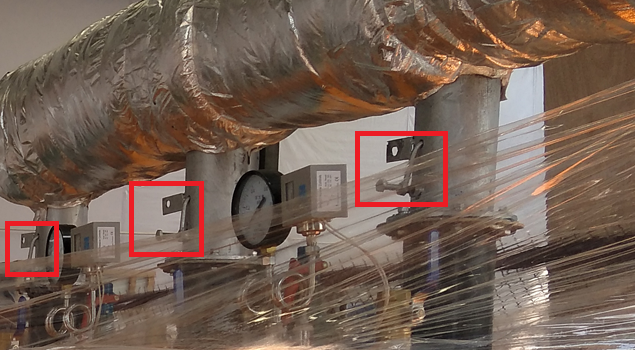 糖心VLOG免费版污蒸汽發生器