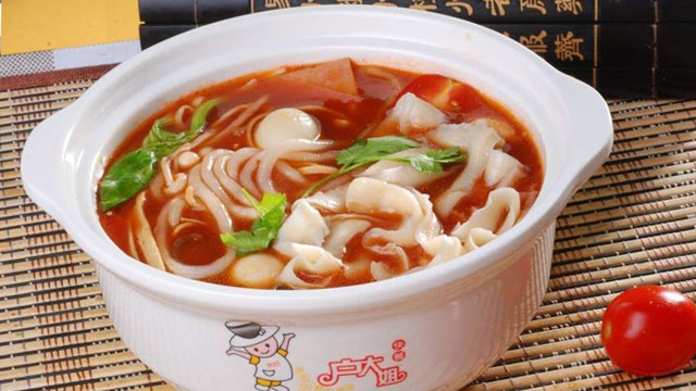 食品加工糖心视频黄色网站