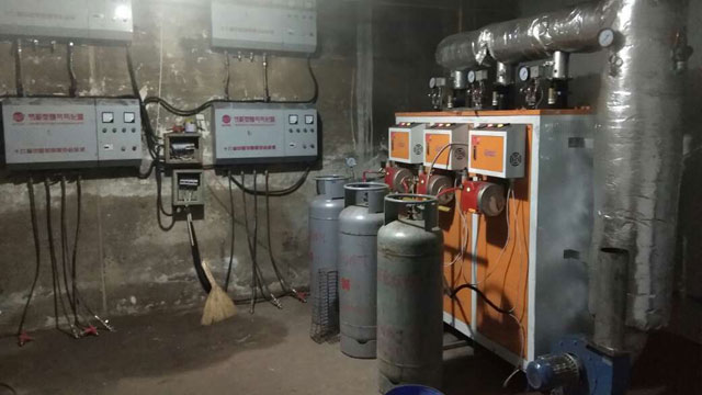糖心视频黄色网站