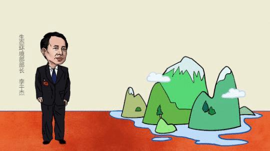 1糖心VLOG免费版污.jpg