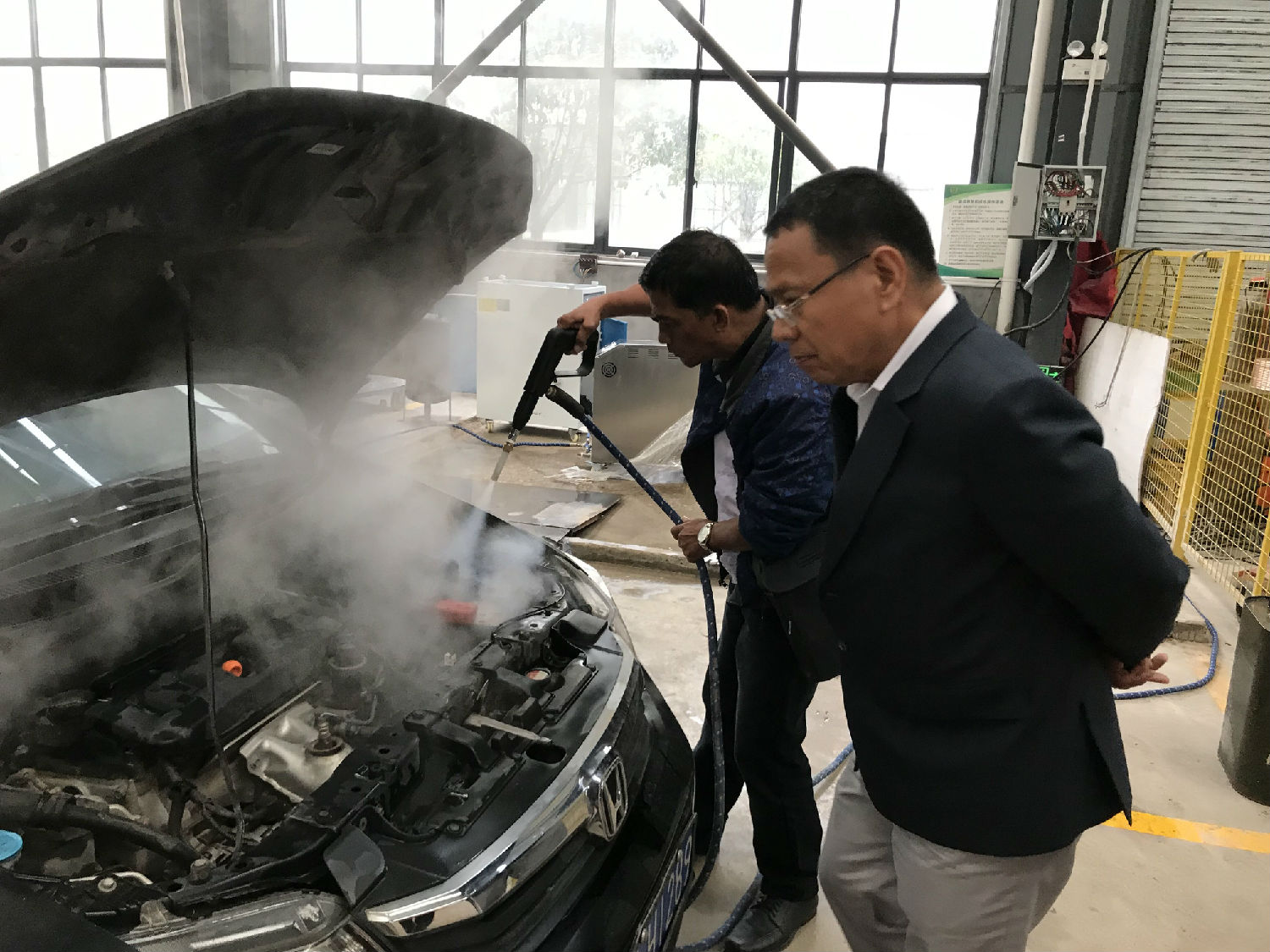 糖心破解版在线观看